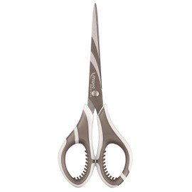Maped Zenoa Fit 17cm 6.5 inch Scissors