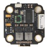 HAKRC F722D Mini F7 Flight Controller for FPV Racing Drone