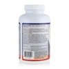 HCP Formulas - LipiCept - Natural Cholesterol Support Formula with