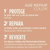 Isdin Fotoultra Age Repair Color Fusion Water Spf 50, 50