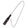 Thyonta 60cm Flexible Magnetic Pick Up Tool - Portable Magnet
