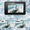 PCTC Osmo Action 4/3 Screen Protector for DJI Action 4
