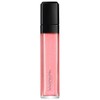 L'oreal Paris Infallible Mega Lip Gloss - 206 For the