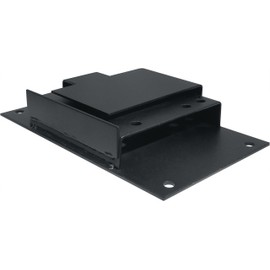 Coxreels 15723 EZ-Up Bracket for Spring Driven Reels