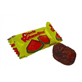Chirris Rebanaditas, 0.17 Ounce (Pack of 100)