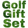 Merry Movers Golf Gifts - Birthday Gifts for Men Who