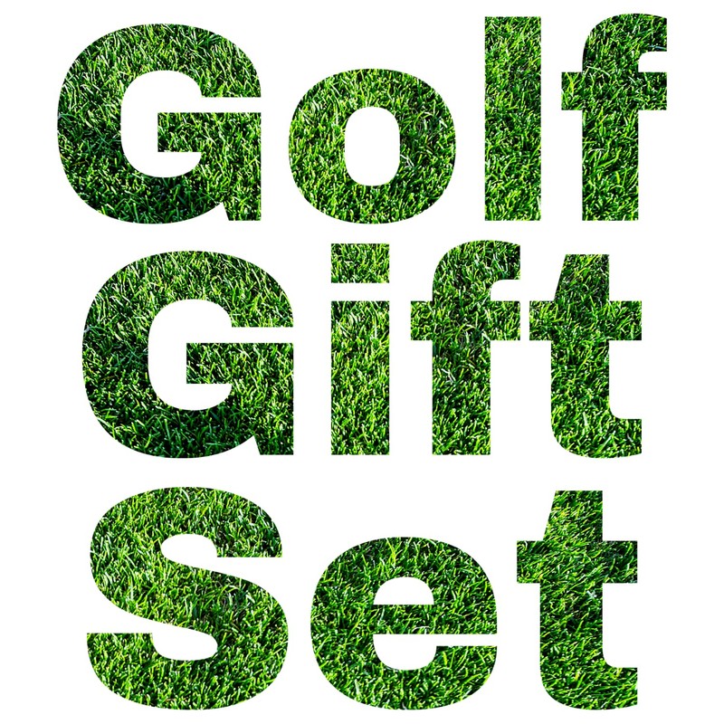 Merry Movers Golf Gifts - Birthday Gifts for Men Who