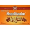 Kras Napolitanke Chocolate -Cream Wafers (11.64oz / 330g)