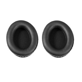 VEVER Almohadillas de repuesto para auriculares Mpow 059 Bluetooth