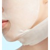 닥터지 블랙 스네일 리프팅 마스크, 5개입, 2개 Dr. G Black