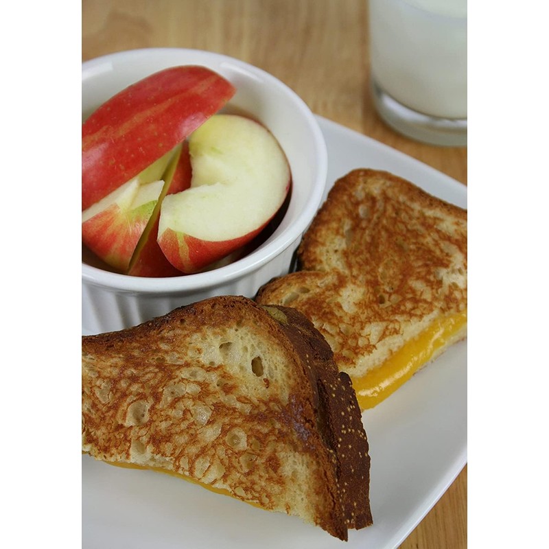 Franz Gluten Free Mountain White Bread - 2 Pack (2