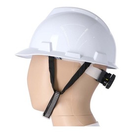 Cornan Original LIFELEX Light Work Hat, White, QD04-4529