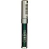 Maybelline New York Color Tattoo Eye Chrome Shadow, Electric Emerald,