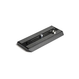Manfrotto Quick Release Plate 500PLONG, 500PLONG