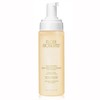 Flori Roberts Perfect Tone Cleansing Foam, Gentle Purifying Face Wash