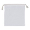 Yoshida Textile BDS2602 Large (100% Cotton)