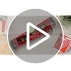 CRAFTSMAN CMHT82390 9" nivel de torpedo