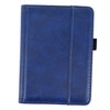 Gadpiparty E-Reader Protective Cover Case Artificial Leather E-Books Cover Protective