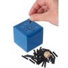Bartl Exciting Dice Games for the Whole Family