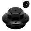 Motorcycle Oil Pan Drain Screw Aluminium Alloy Replacement for Vespa