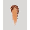 Napoleon Perdis Desert Bloom Eyeshadow Palette