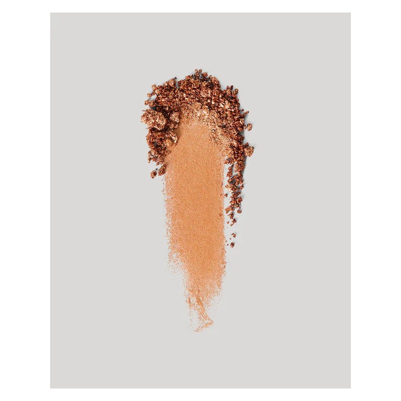 Napoleon Perdis Desert Bloom Eyeshadow Palette