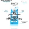 Sérum Ácido Hialurónico POND’S con Vitaminas E y B3 –