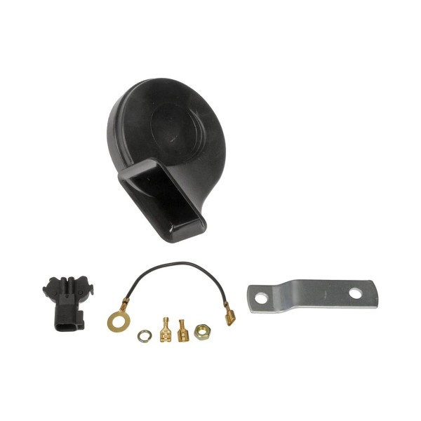 Dorman 49322 Dorman Horn