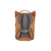 Affenzahn Little Friend Nursery Backpack for 1-3 Years Old Ergonomic