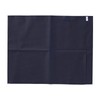 Maiso Urination and Waste Solution Bag Cover MY-1206 (30 Mililes)