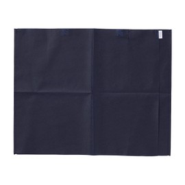 Maiso Urination and Waste Solution Bag Cover MY-1206 (30 Mililes)