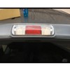 WFLNHB 3rd Third Brake Light Lamp Rear Center Replacement for