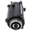 NICHE Starter Motor 31200-MB0-405 for 1982-1988 Honda Sabre V45 Magna