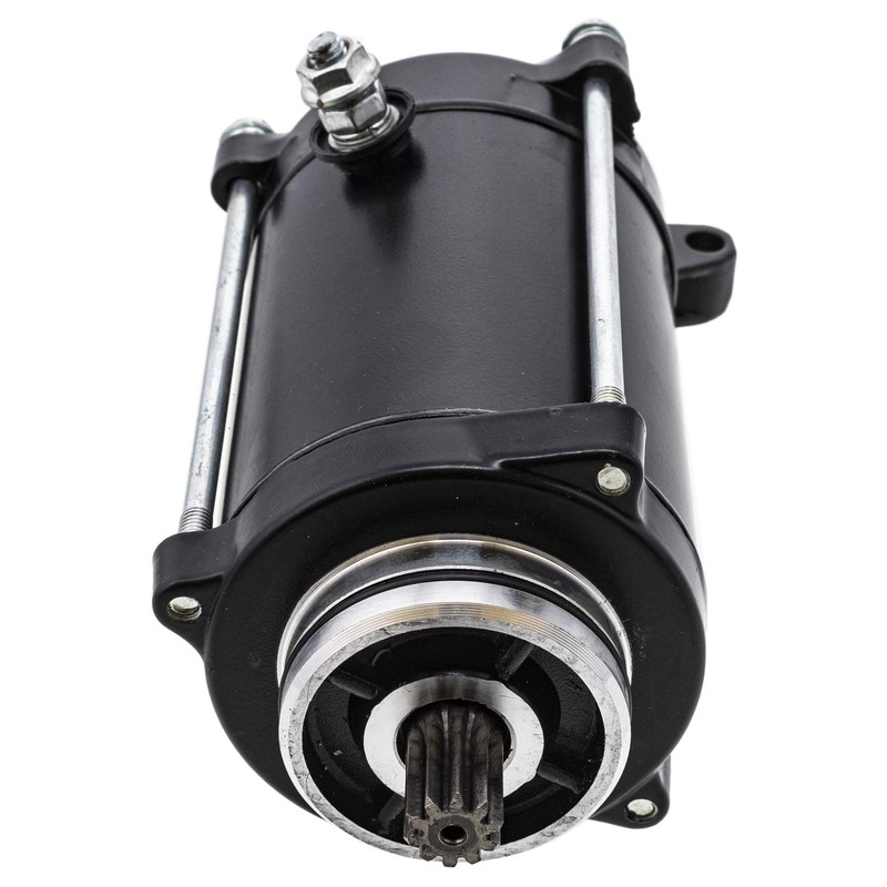NICHE Starter Motor 31200-MB0-405 for 1982-1988 Honda Sabre V45 Magna
