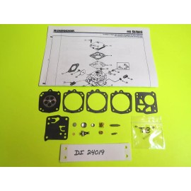 Husqvarna Partner K950 Active Husqvarna K950 Cut Off Saw Tillotson HS282A