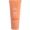 Wella Professionals Invigo Nutri-Enrich Conditioner, 200 ml
