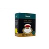 Dilmah Single Region Earl Grey, 200 Grams