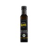 Milk Thistle Oil Cold Pressed Organic 250 ml - Silybum