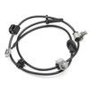 Ynovvo 27540SG020 Sensor de velocidad de rueda trasera derecha ABS
