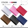 BE8 Anti-Skimming Credit Card Case Holder, Thin, Aluminum, Touchless, Bills,