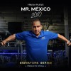 Suplemento En Cápsula Héctor Huitzil Vitaminas Y Minerales X 380mg