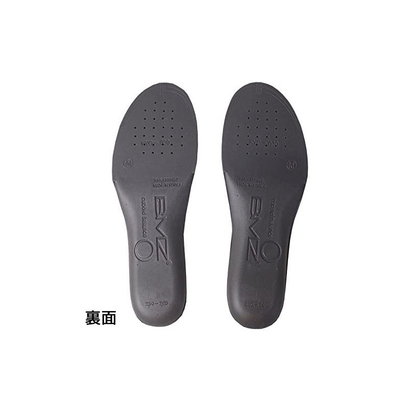 bmz-45 bmz-45 – 016 Function Insole Cuboid Balance Athlete 3.5 kyuboidobaransu Athletes 3.5 