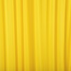 30ftx10ft Yellow Backdrop Drapes for Party, Not See-Through 6 Panels