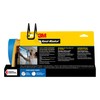 3M Hand-Masker M3000 Tool Painter's Tape and Masking Film Dispenser