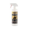 Absolutely Clean Amazing Saddle & Tack Cleaner and Conditioner