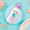 Crema Corporal con Lavanda para Dormir Aroma Relajante y Exquisito