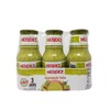 Herdez Guacamole Salsa - Medium - 3 Jars Net 4.42