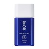 Snow Skin Care UV Milk