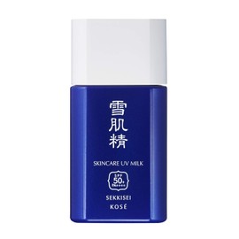 Snow Skin Care UV Milk