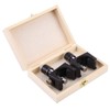 753 Planer Jointer Knife Setting Jig Gauge Setter,Planer Blade Jig,Adjustable
